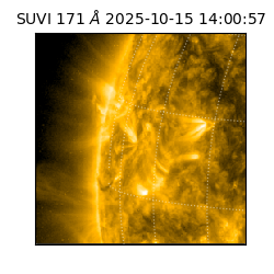 suvi - 2025-10-15T14:00:57.527000