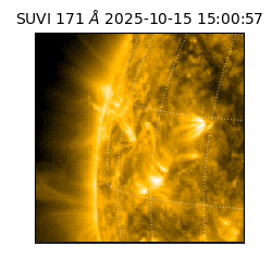 suvi - 2025-10-15T15:00:57.703000