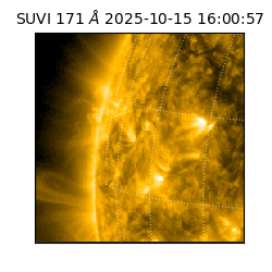 suvi - 2025-10-15T16:00:57.881000