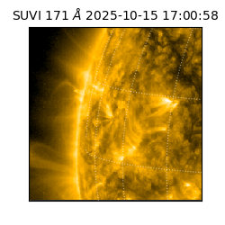 suvi - 2025-10-15T17:00:58.057000