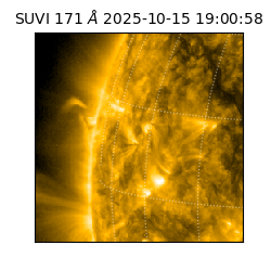 suvi - 2025-10-15T19:00:58.411000