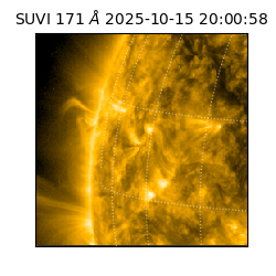 suvi - 2025-10-15T20:00:58.587000