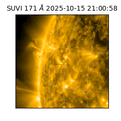 suvi - 2025-10-15T21:00:58.771000