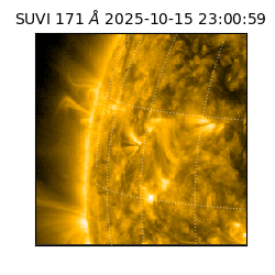 suvi - 2025-10-15T23:00:59.119000