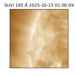 suvi - 2025-10-15T01:00:09.231000