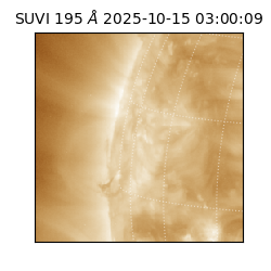 suvi - 2025-10-15T03:00:09.589000