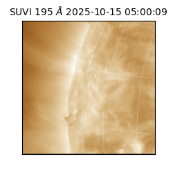 suvi - 2025-10-15T05:00:09.943000