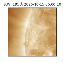 suvi - 2025-10-15T06:00:10.121000