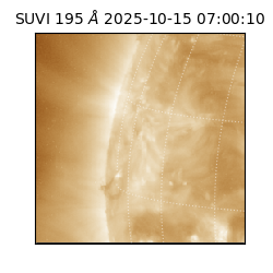 suvi - 2025-10-15T07:00:10.299000