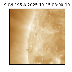 suvi - 2025-10-15T08:00:10.479000