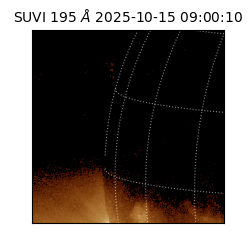 suvi - 2025-10-15T09:00:10.657000