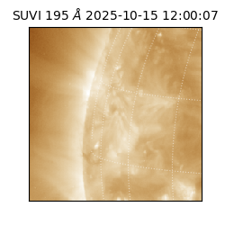 suvi - 2025-10-15T12:00:07.167000