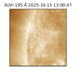 suvi - 2025-10-15T13:00:07.345000