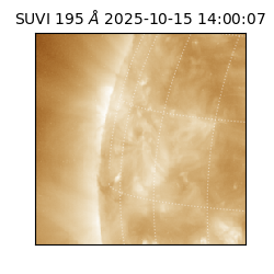 suvi - 2025-10-15T14:00:07.529000