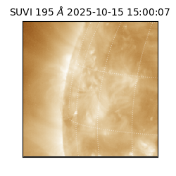 suvi - 2025-10-15T15:00:07.699000