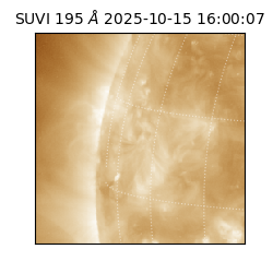 suvi - 2025-10-15T16:00:07.875000