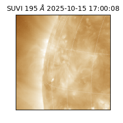 suvi - 2025-10-15T17:00:08.053000