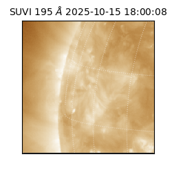 suvi - 2025-10-15T18:00:08.229000