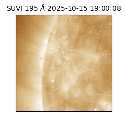 suvi - 2025-10-15T19:00:08.405000