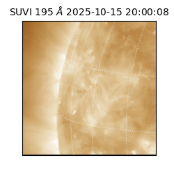 suvi - 2025-10-15T20:00:08.583000