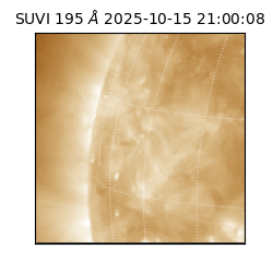 suvi - 2025-10-15T21:00:08.761000