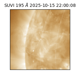 suvi - 2025-10-15T22:00:08.937000