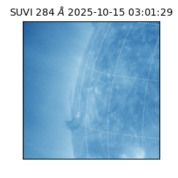 suvi - 2025-10-15T03:01:29.585000