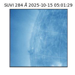 suvi - 2025-10-15T05:01:29.939000