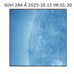 suvi - 2025-10-15T08:01:30.475000