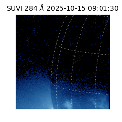 suvi - 2025-10-15T09:01:30.653000