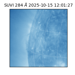 suvi - 2025-10-15T12:01:27.161000