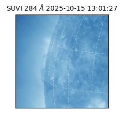 suvi - 2025-10-15T13:01:27.341000