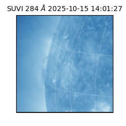 suvi - 2025-10-15T14:01:27.519000