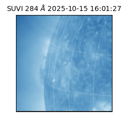 suvi - 2025-10-15T16:01:27.871000
