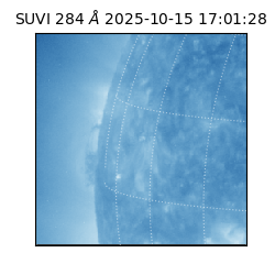 suvi - 2025-10-15T17:01:28.033000