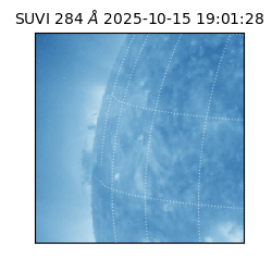 suvi - 2025-10-15T19:01:28.401000