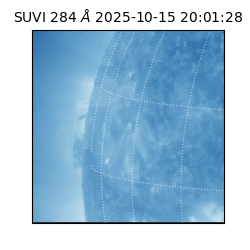 suvi - 2025-10-15T20:01:28.579000