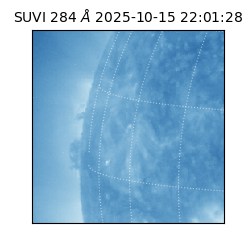 suvi - 2025-10-15T22:01:28.933000