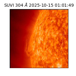 suvi - 2025-10-15T01:01:49.237000