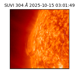 suvi - 2025-10-15T03:01:49.593000