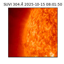 suvi - 2025-10-15T08:01:50.483000