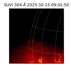 suvi - 2025-10-15T09:01:50.661000