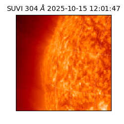 suvi - 2025-10-15T12:01:47.169000