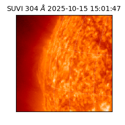 suvi - 2025-10-15T15:01:47.705000