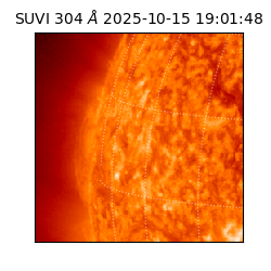 suvi - 2025-10-15T19:01:48.411000