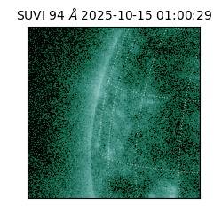 suvi - 2025-10-15T01:00:29.233000