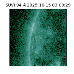 suvi - 2025-10-15T03:00:29.589000