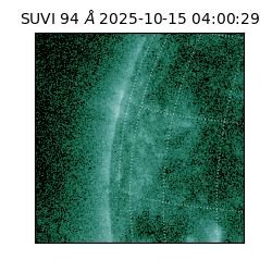 suvi - 2025-10-15T04:00:29.751000