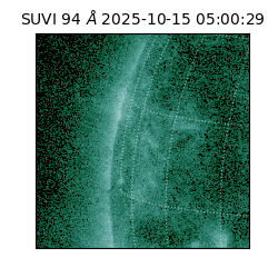 suvi - 2025-10-15T05:00:29.945000