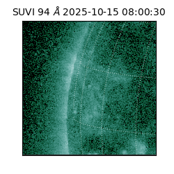 suvi - 2025-10-15T08:00:30.479000